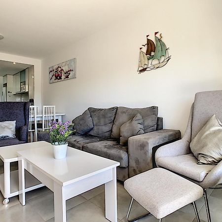 Silene Apartamento 3010 Los Altos Екстер'єр фото