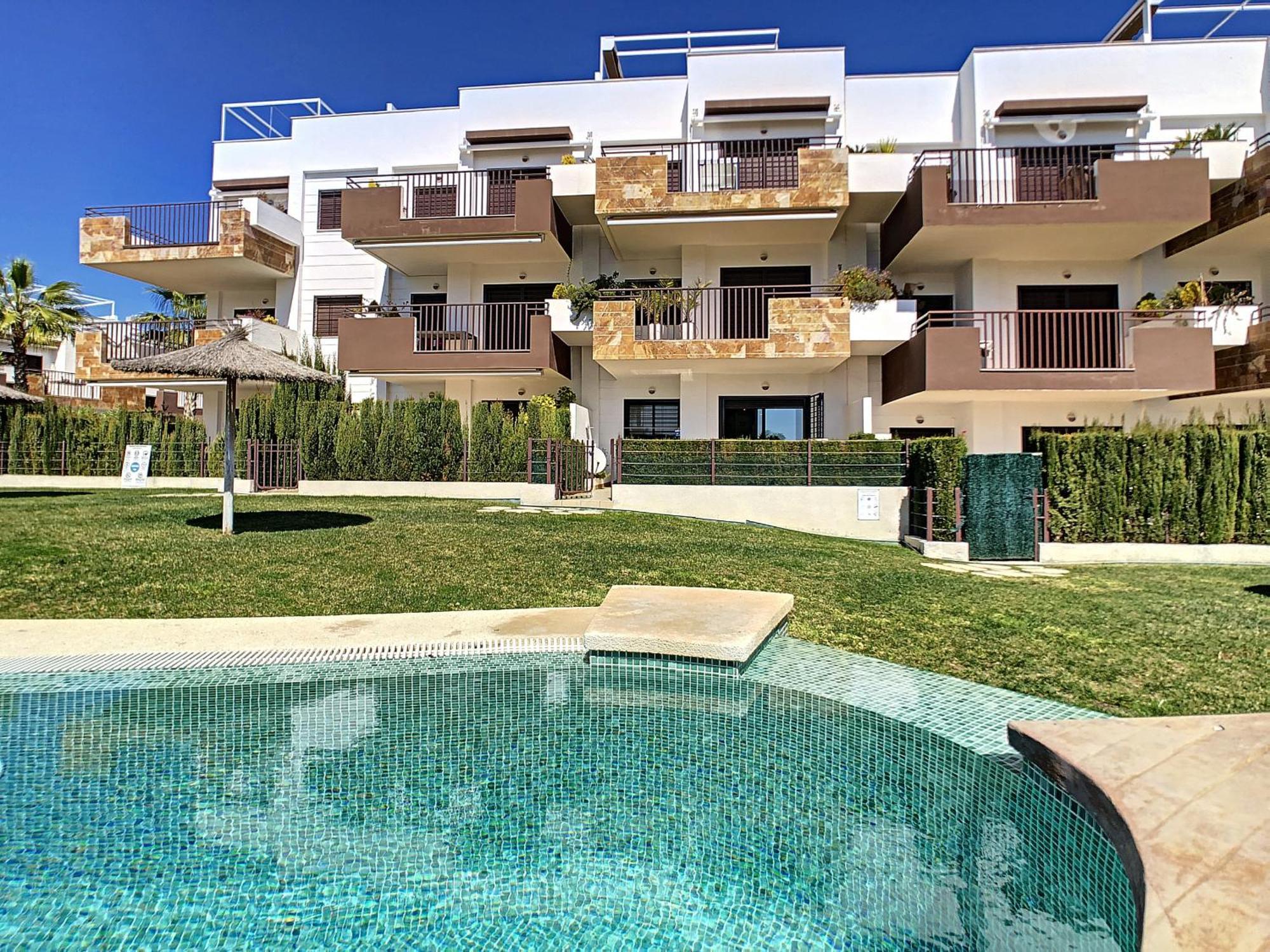 Silene Apartamento 3010 Los Altos Екстер'єр фото